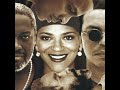 Kassav' - Pa ni problèm'