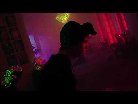 [SOLD] ROCKET x Mayot x LILDRUGHILL 2022 TYPE BEAT - "Get down"