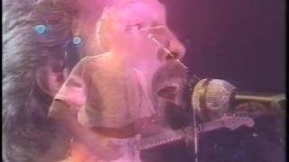 Eric Clapton   ♫HOLY MOTHER