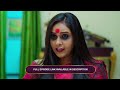 Hitler Gari Pellam Telugu Tv Serial Best Scene 435 Nirupam Paritala Gomathi Zee Telugu