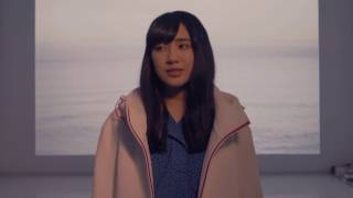 sympathy - 「泣いちゃった(4人ver.)」 Music Video
