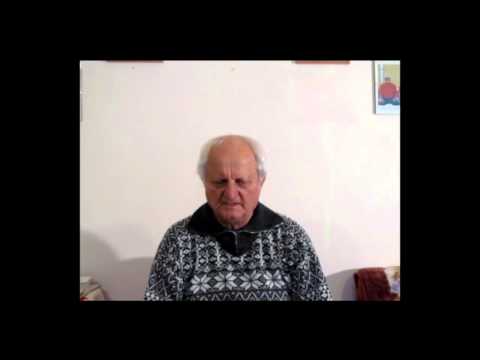 magas diasztolés érték kezelése