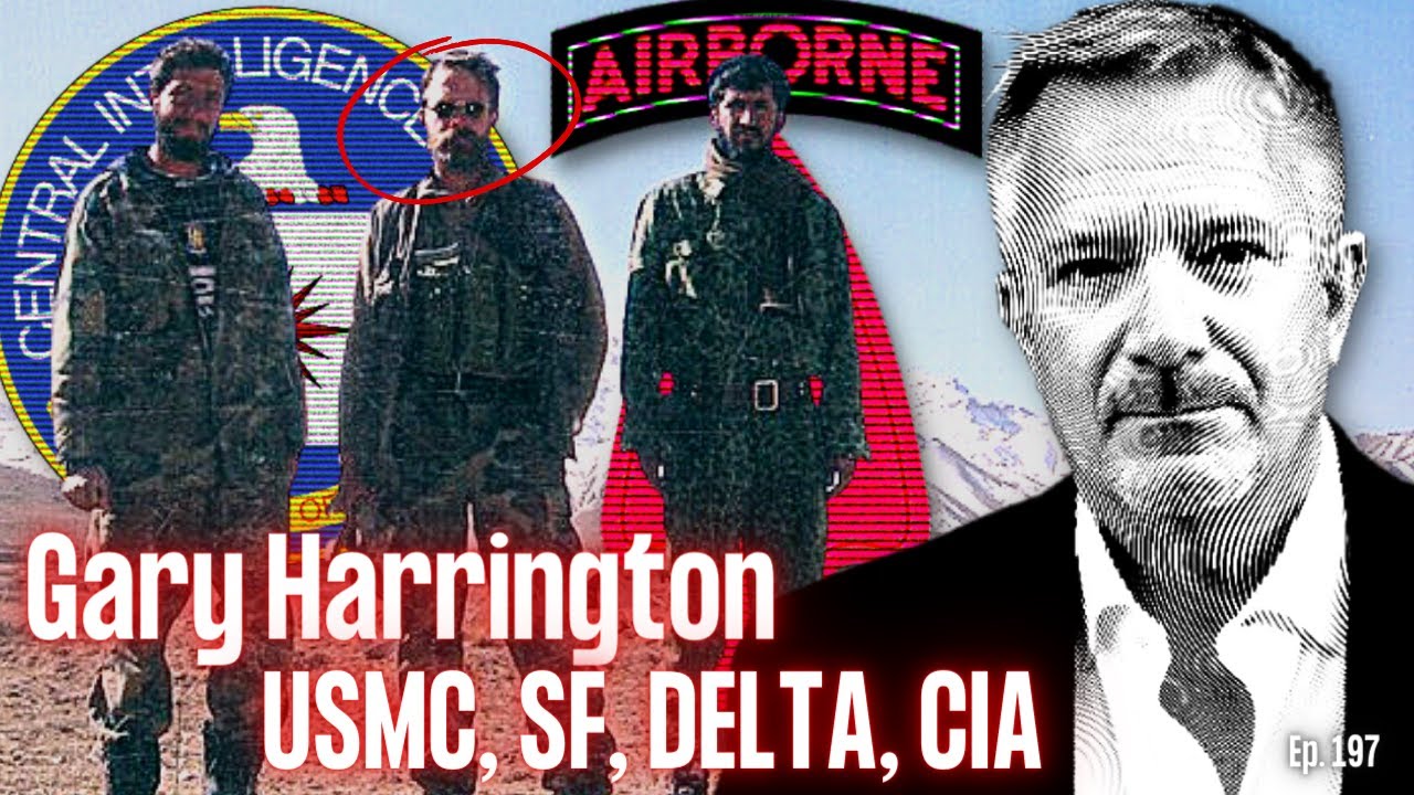 Team House Podcast | Ep. 197