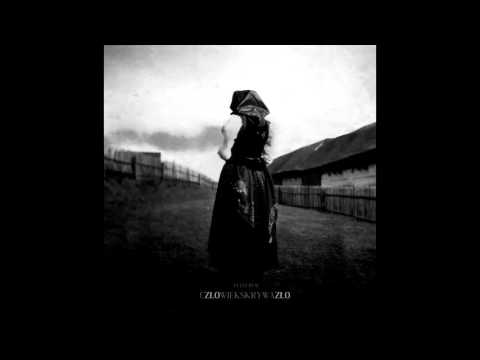 Fulgurum - Słowiańskość Serca