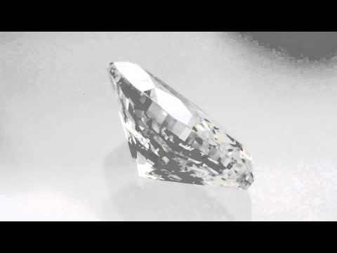 0.34 carat White Marquise Cut Real Diamonds at http://www.diamondzul.com