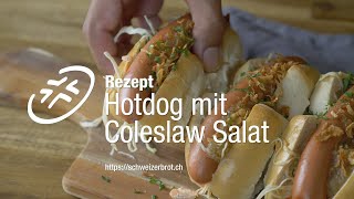 Video name