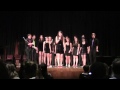 Wagon Wheel