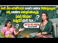 Cutie Pie Pooja Bold Full Interview Cutie Pie Pooja IQ Shilpa