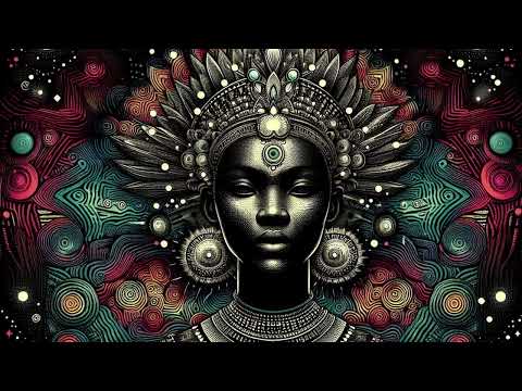 Phats De Juvenile - Reminiscence