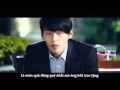[Vietsub] You are my everything - Jung Ha Yoon ...