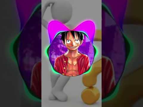 Le jèmss Ft Natoxie - question  Bass Boosted