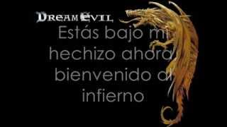 Dream Evil - EVILIZED (sub. español with lyrics in description)