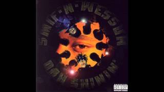 Smif n Wessun   Home Sweet Home