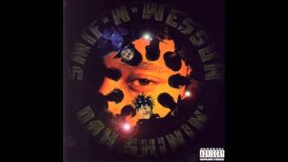 Smif n Wessun   Home Sweet Home