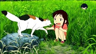 king gizzard and the lizard wizard - sense (slowed &amp; reverb)