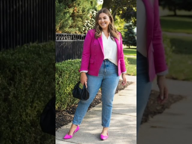 Vídeo relacionado con Amazon Essentials Bata Larga Ligera con Diseño Gofrado (Disponible en Tallas Grandes) Mujer, Azul Viejo, S