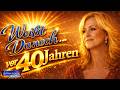 Weißt du noch…vor 40 Jahren – Schlagerhafen (Official Video) | Schlager 2026 neu