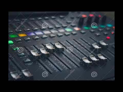 ☆☆Dj Win$ton Ft Br£nd@ N@mbi - K@$ikond@ Zouk☆☆