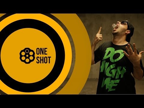 ONE SHOT: FEEL - Не те ли е срам [Official Episode 005]