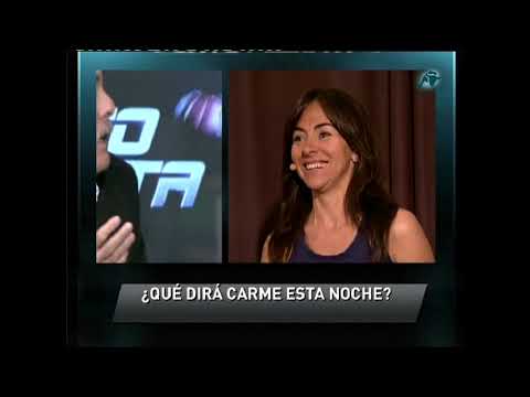 Barcelona 1 1 Real Madrid - Champions League 2010-11 (3/4)