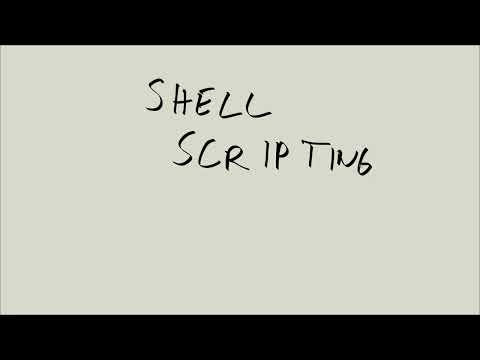 Linux Tutorial Series - 177 - Checkpoint