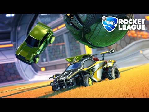 I found the secret to winning tryhard tournaments