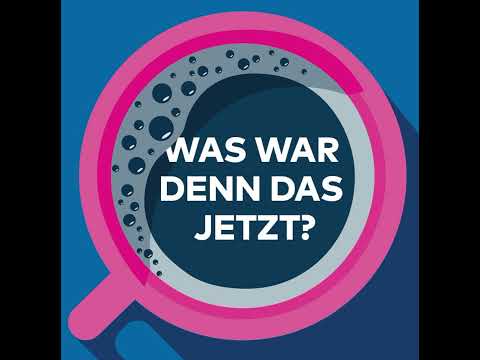 Das Niveau ist niedrig, aber alle sind drunter