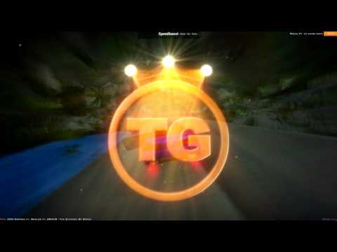 [DM] DARMOS FT. SWALOX FT. DRiVER - THE ESSENCE OF SPEED