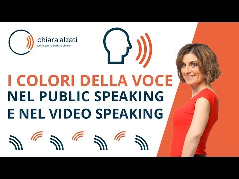 Perché fa male notevolmente la vita a 8 settimane di gravidanza Trattamento di folk rimedi alla caviglia artrosi