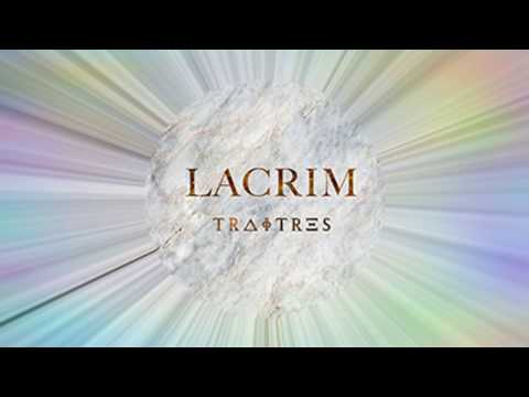 LACRIM - TRAÎTRES  (VERSION ORIGINALE)