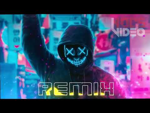 MUSIC INTRO OPENING - Italian - Tarantella - Remix | Giulio Cercato | NOCS Video