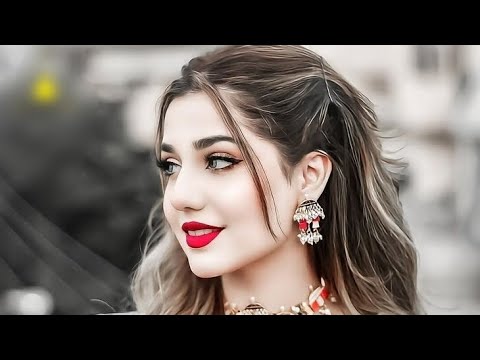 Hamne Tumko Dil Ye De Diya Audio Song- Gunaah Dino, Bipasha | Alka Yagnik,BabulSupriyo