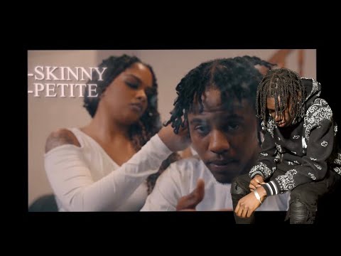 Mo Bando reacts to Jay Hound - Tell the Truth (Official Music Video)