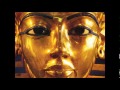 Beats Antique -   Egyptic