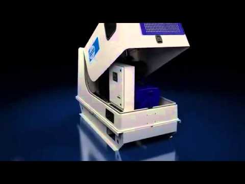 Progress Group / 5.5 to 22kVA FG Wilson  Diesel Generator Set