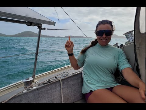 Torres Strait: The Lost Files