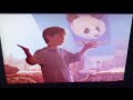 Walt Disney World Voice Of Experience Commercial
