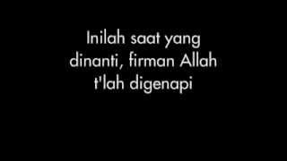 Download lagu Symphony Music | Hujan Awal Hujan Akhir | 01 Tuhan Memb'riku Kegirangan mp3