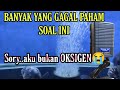 Setelan Oksigen Buat Ikan Hias Di Akuarium