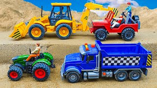 Download lagu Diy diorama making mini motor water pump science project @SanCreator1 mp3 Download lagu Diy diorama making mini motor water pump science project @SanCreator1 mp3