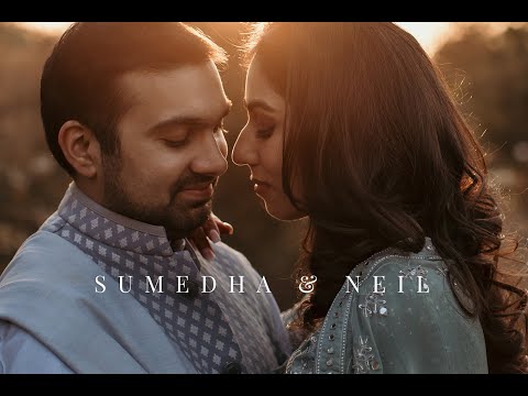 Wedding Photographer portfolio by Beyond Love in Noida - Photo 1