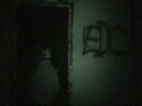 Peoria State Hospital Video 2