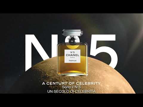 Chanel N°5
