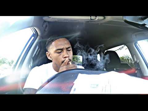 TY420 - Trynna Send Her