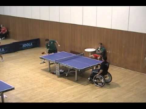 Mitar Palikuca : Zoran Velickovic - 3 : 0