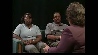 I'm A Prophet  Now What?