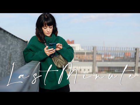 LAST MINUTE GESCHENKIDEEN