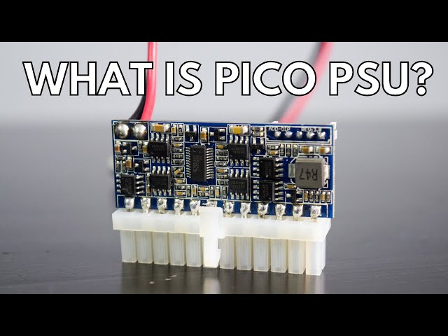 Vídeo relacionado con LEICKE Cargador 90W 12V 7,5A | Alimentación para monitores LCD TFT, Luces LED, NAS, Discos duros, PicoPSU, Routers, Hubs, Switches, Conmutador PC Embebidos | Clavijas 5,5*2,5mm & Adaptador 5,5*2,1mm