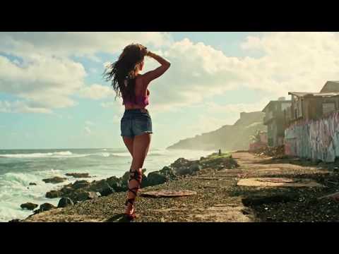 Musicless Musicvideo / LUIS FONSI - Despacito