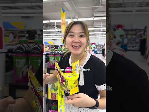Kurang susah challenge nya! #dellaseptt #trend #daily #funny #comedy 